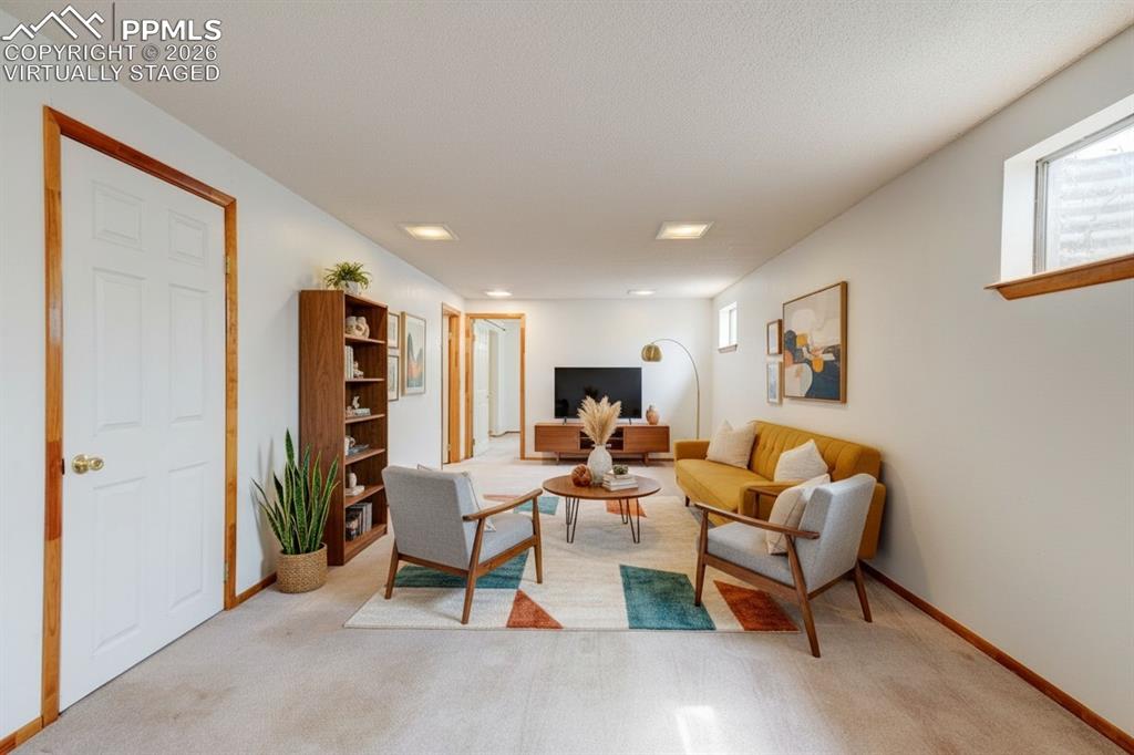 Image 23 of 46: Virtually Staged