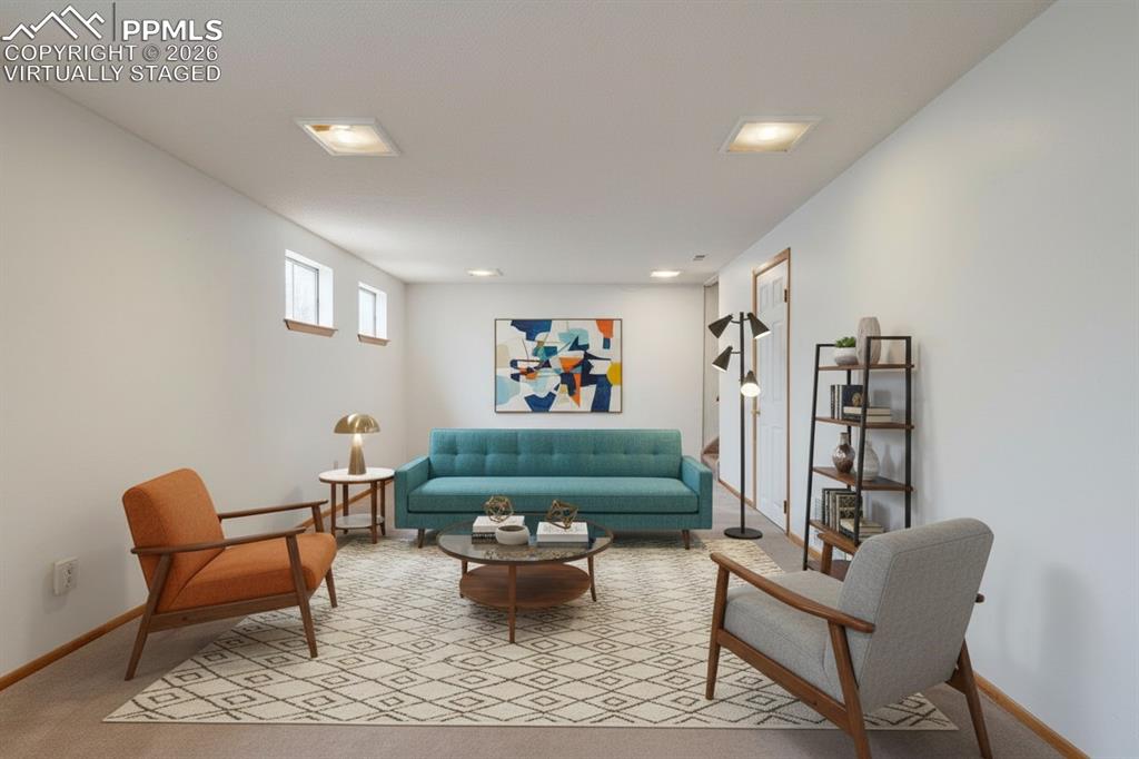 Image 25 of 46: Virtually Staged