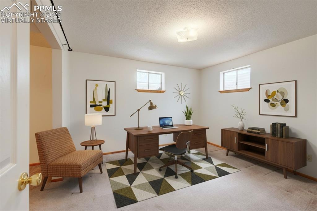 Image 29 of 46: Virtually Staged