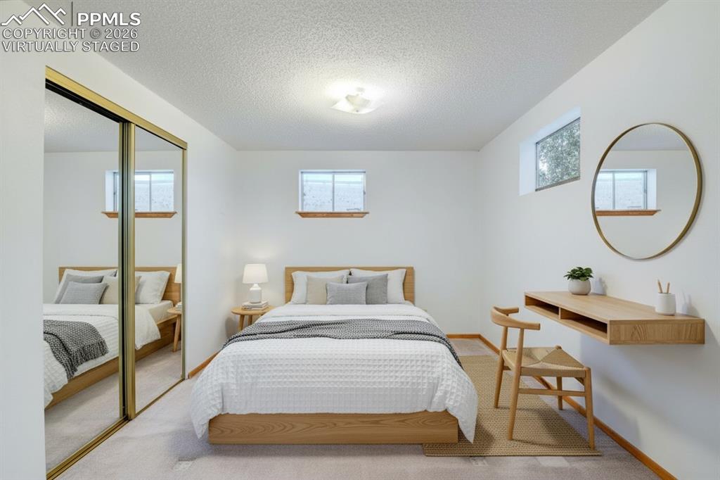 Image 32 of 46: Virtually Staged