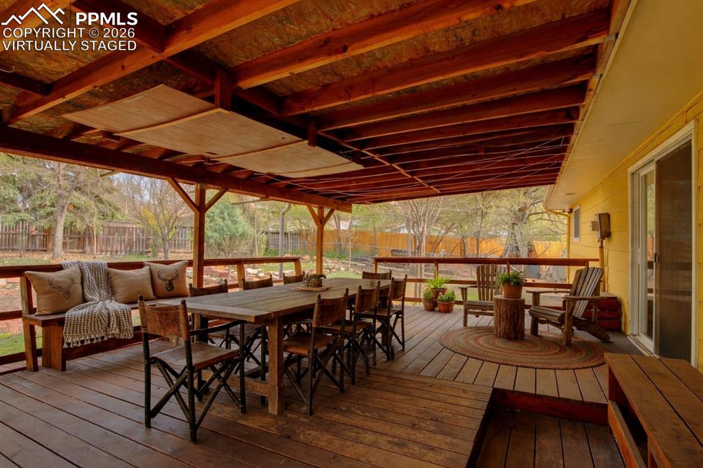 Image 36 of 46: Virtually Staged