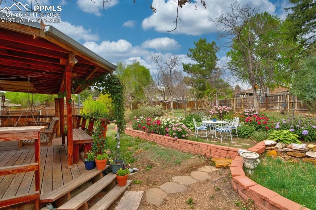 Image 38 of 46: Virtually Staged