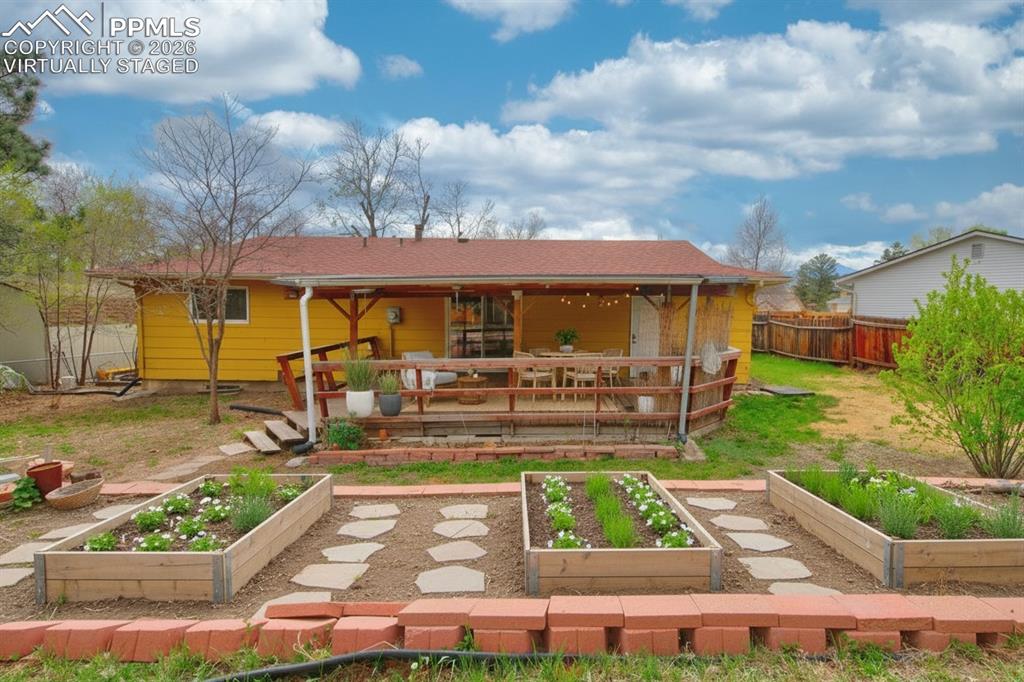 Image 40 of 46: Virtually Staged