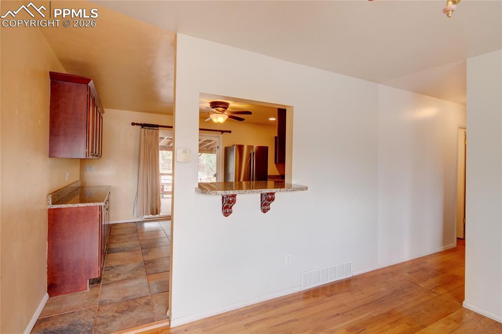 Image 8 of 46: Kitchen