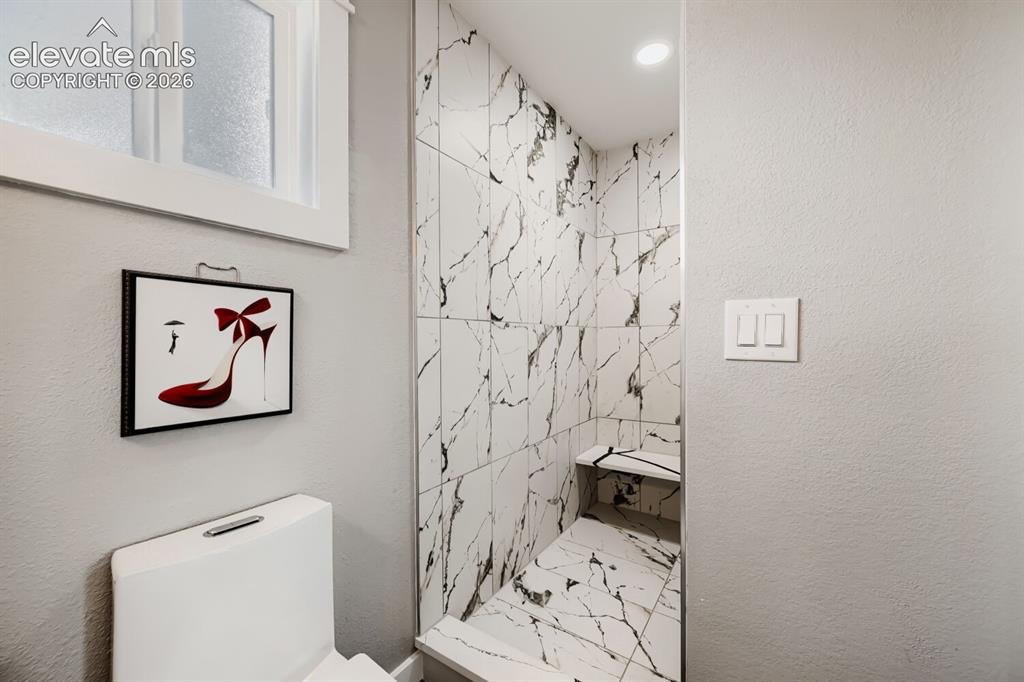 Image 14 of 24: Master Bathroom