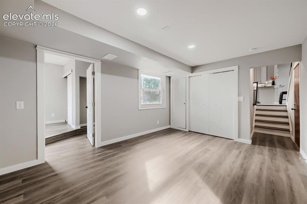 Image 9 of 24: Living Room
