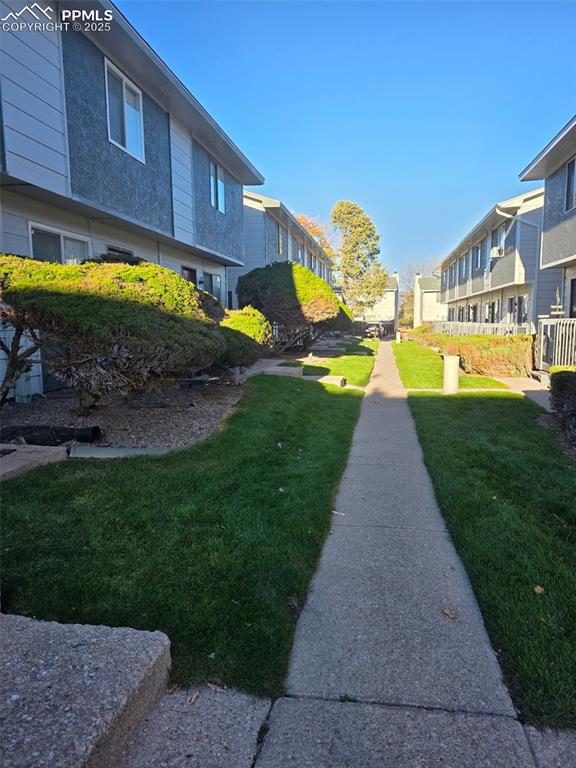 Image 2 of 17: Community