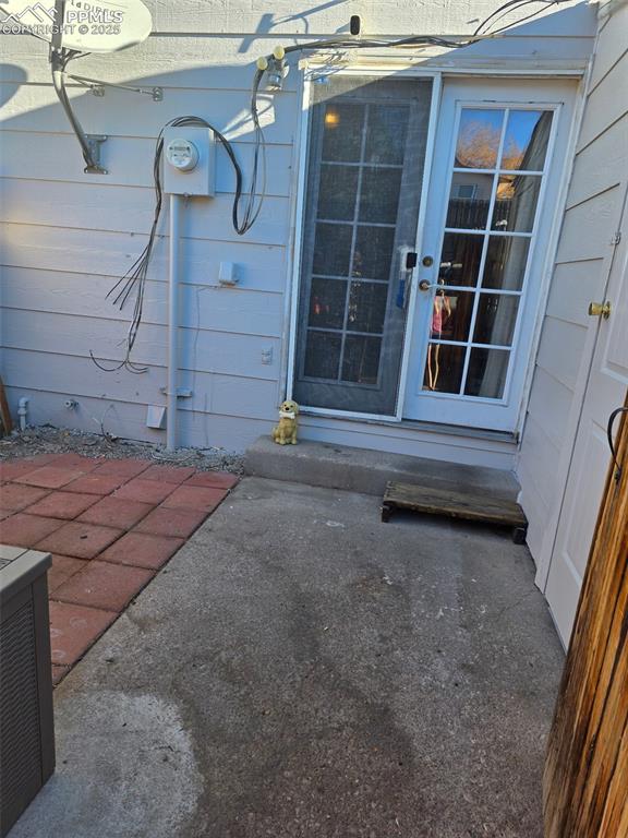 Image 6 of 17: Other