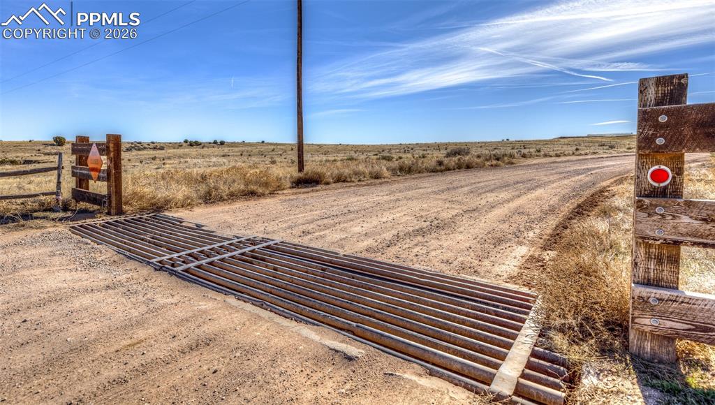 Image 14 of 15: Yard