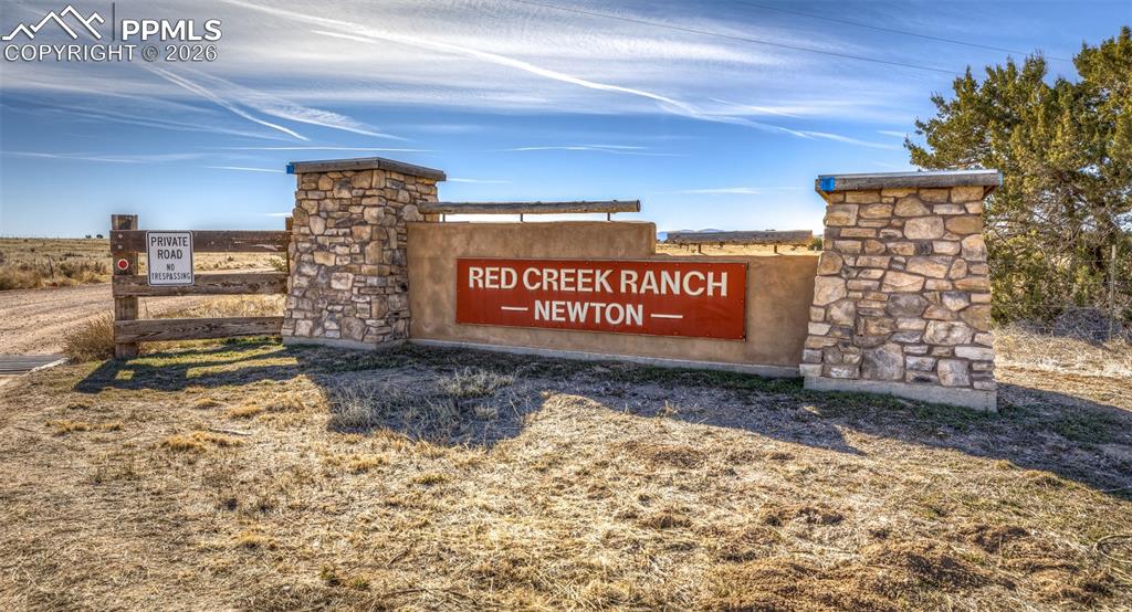 Image 15 of 15: Community