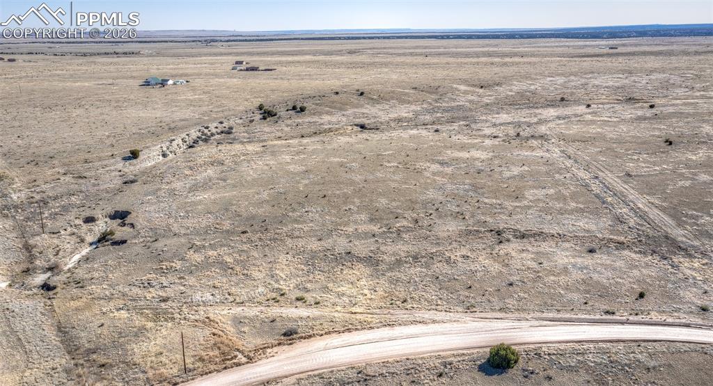 Image 2 of 15: Aerial View