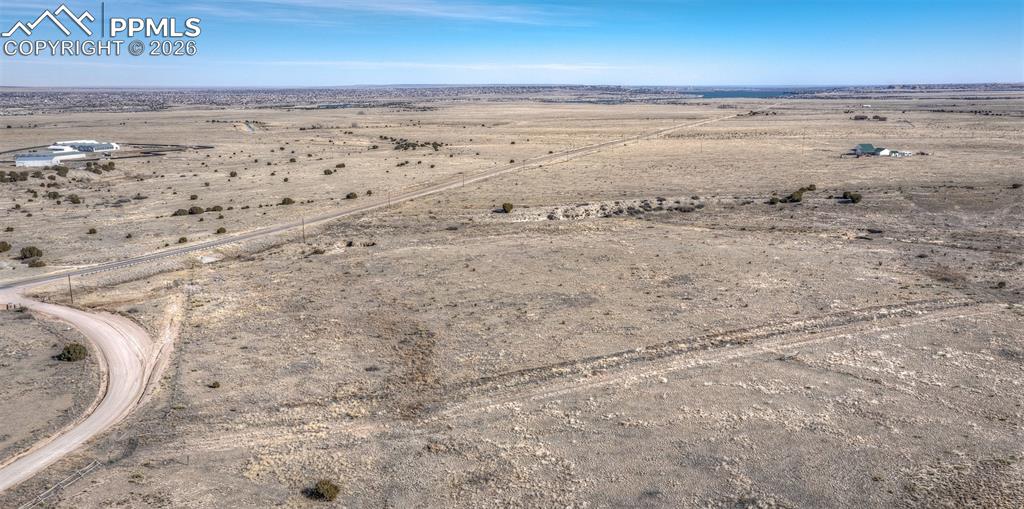Image 4 of 15: Aerial View