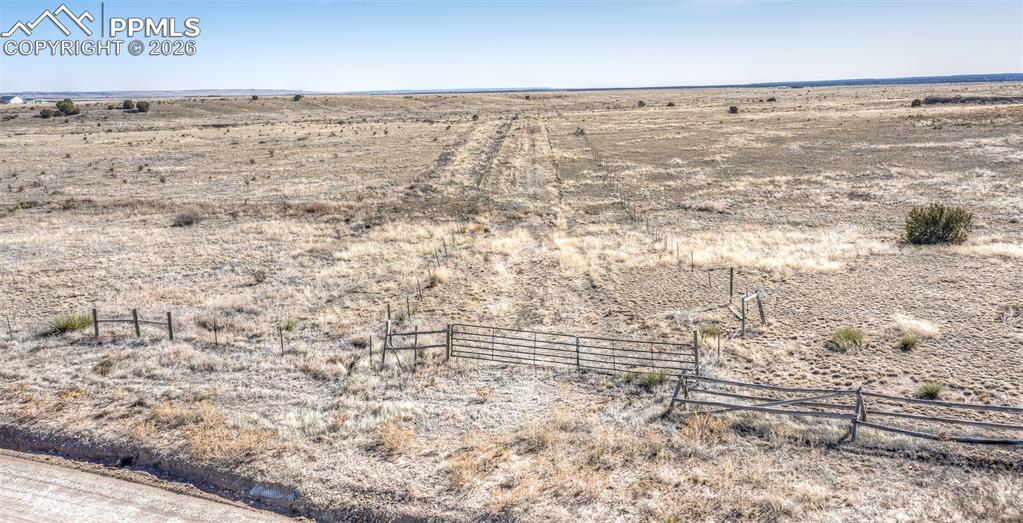 Image 7 of 15: Aerial View