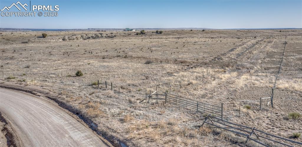 Image 8 of 15: Aerial View