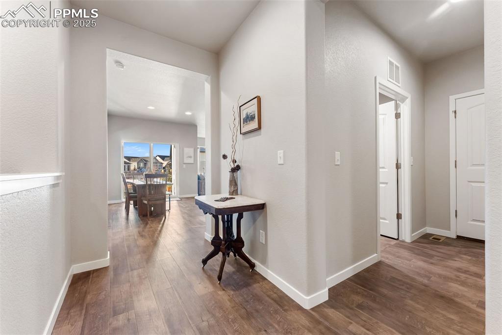 Image 25 of 49: Other