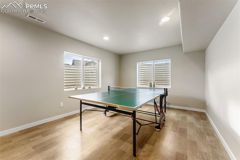 Image 29 of 49: Game Room