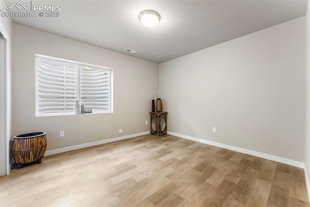 Image 35 of 49: Other