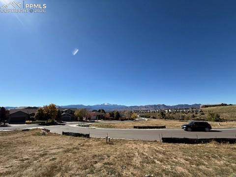 Image 4 of 6: Yard