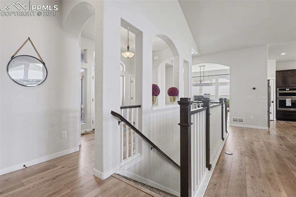 Image 8 of 50: Other