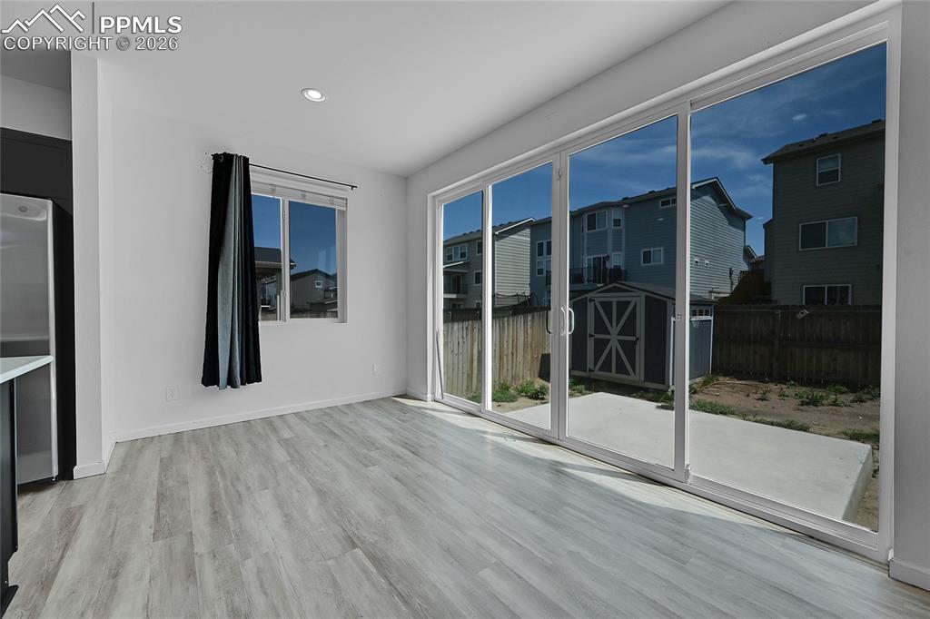 Image 11 of 34: Other