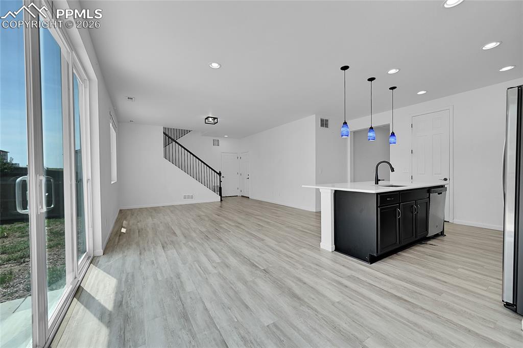 Image 12 of 34: Kitchen