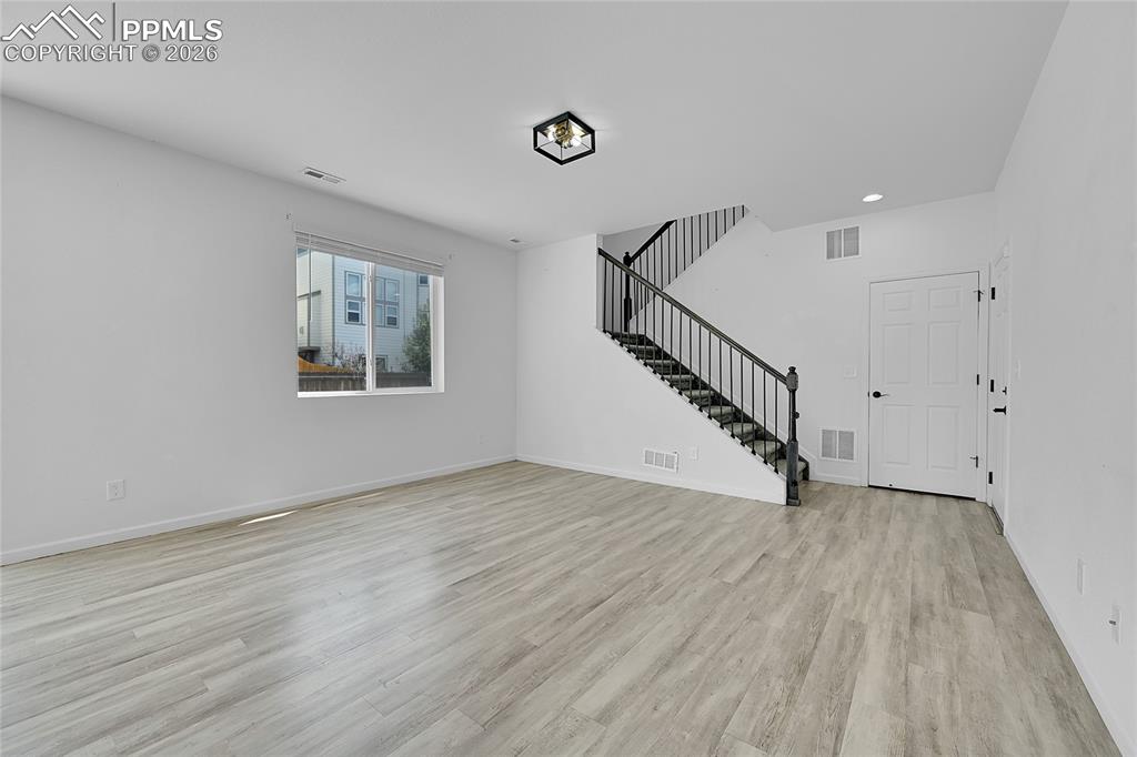 Image 13 of 34: Living Room