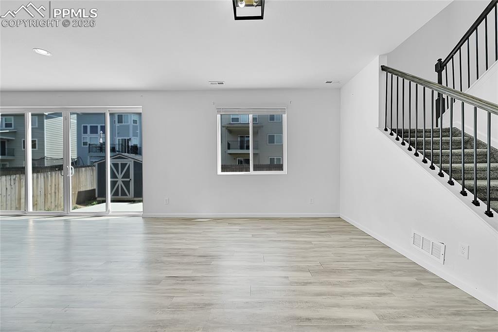 Image 14 of 34: Living Room