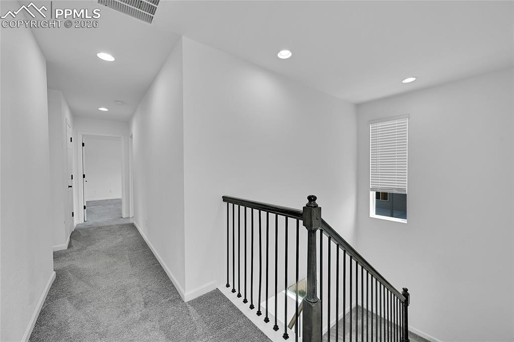 Image 15 of 34: Other