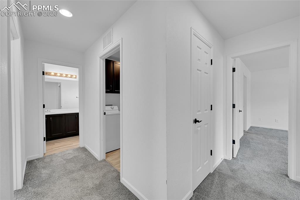 Image 16 of 34: Other