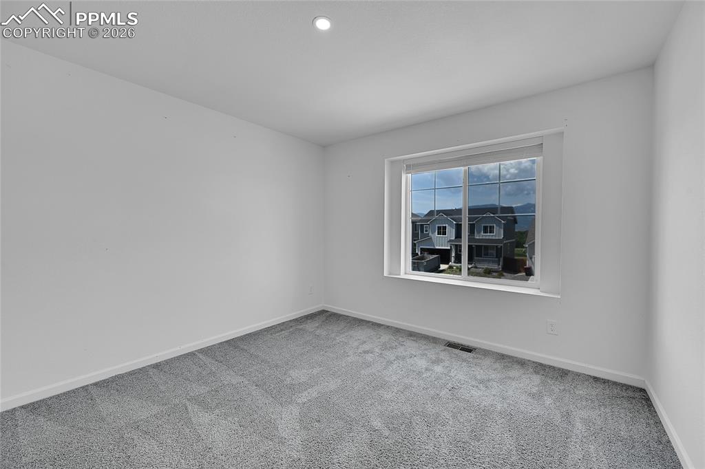 Image 22 of 34: Other