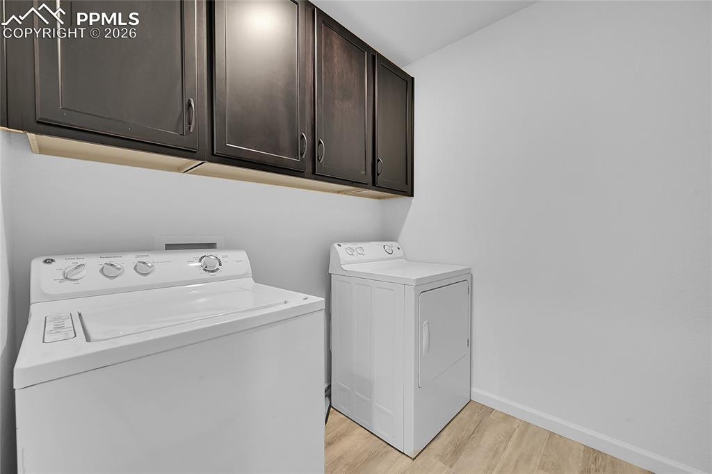 Image 24 of 34: Laundry