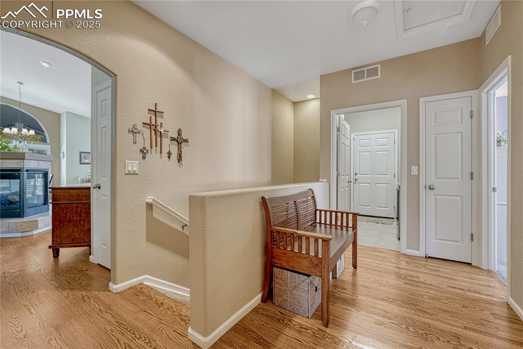 Image 21 of 43: Other