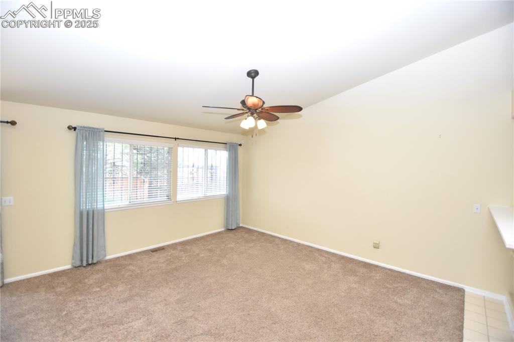 Image 16 of 36: Master Bedroom