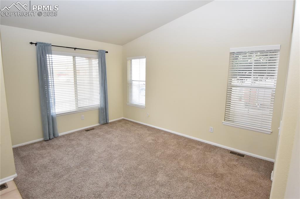 Image 6 of 36: Living Room 