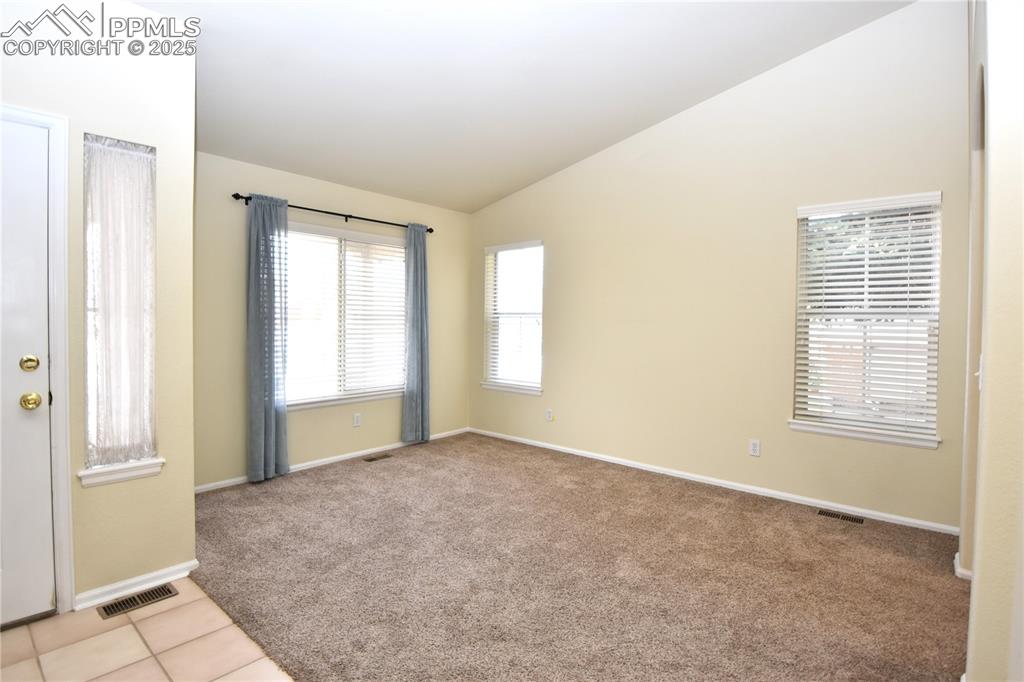 Image 7 of 36: Living Room
