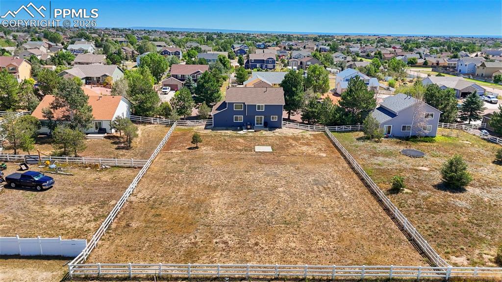 Image 7 of 30: Aerial View