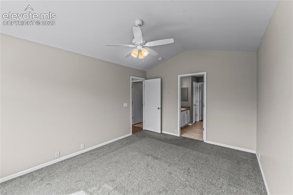 Image 19 of 39: Bedroom