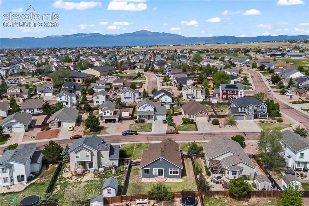 Image 2 of 39: Aerial View