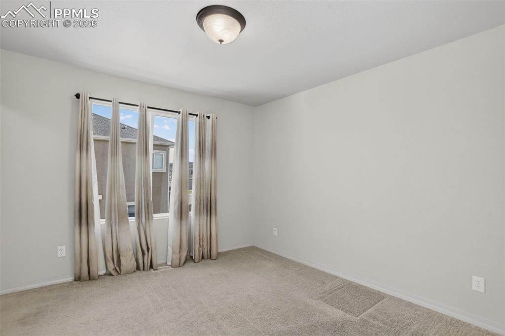 Image 31 of 46: Bedroom 4