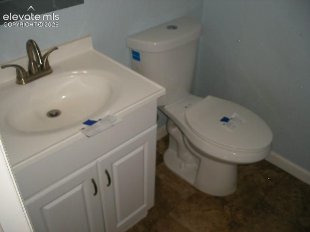 Image 11 of 34: Bathroom