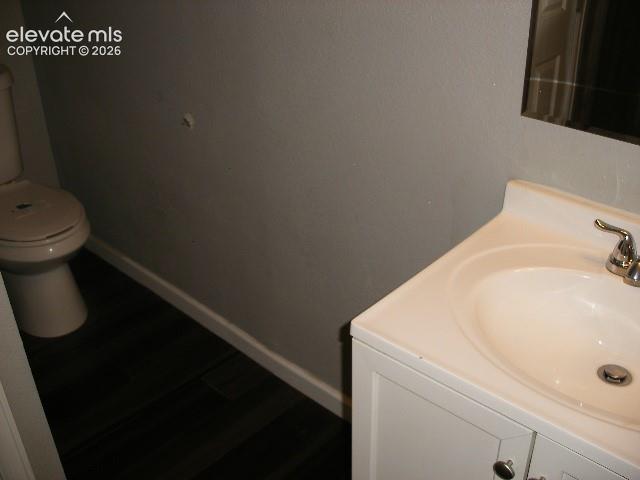 Image 18 of 34: Bathroom