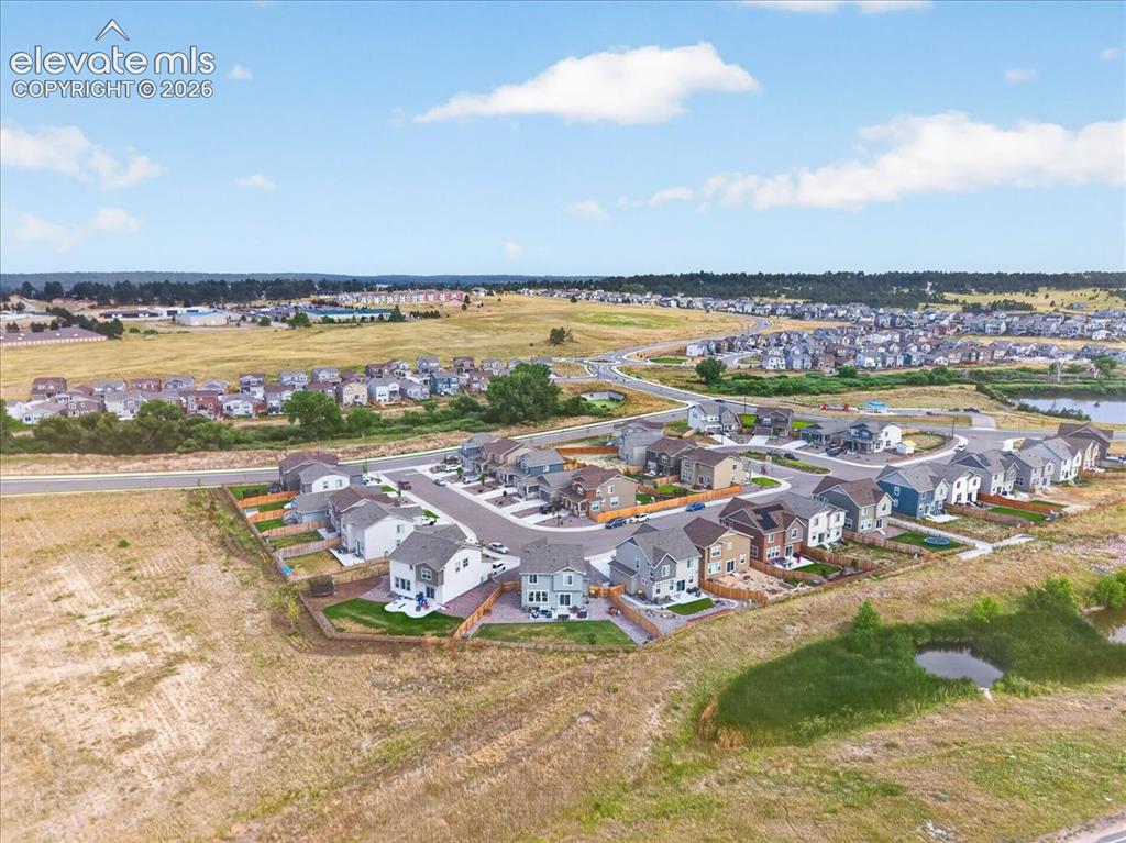 Image 42 of 44: Aerial View