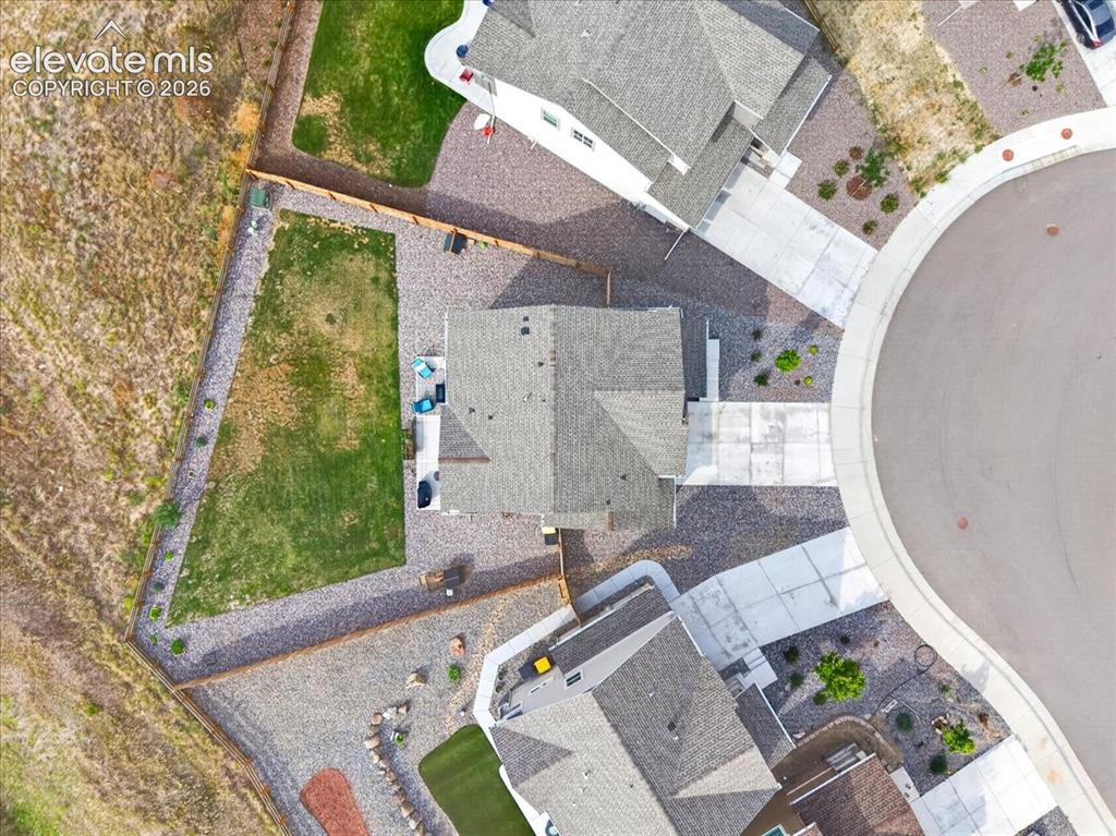 Image 44 of 44: Aerial View