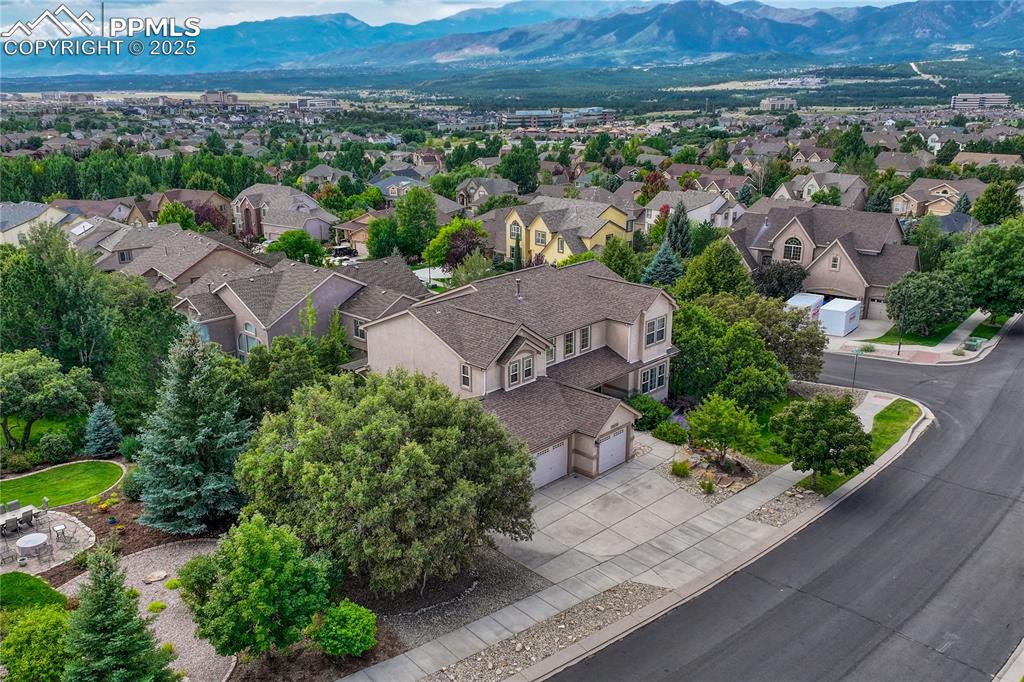 Image 45 of 48: Fantastic Academy School District location. 