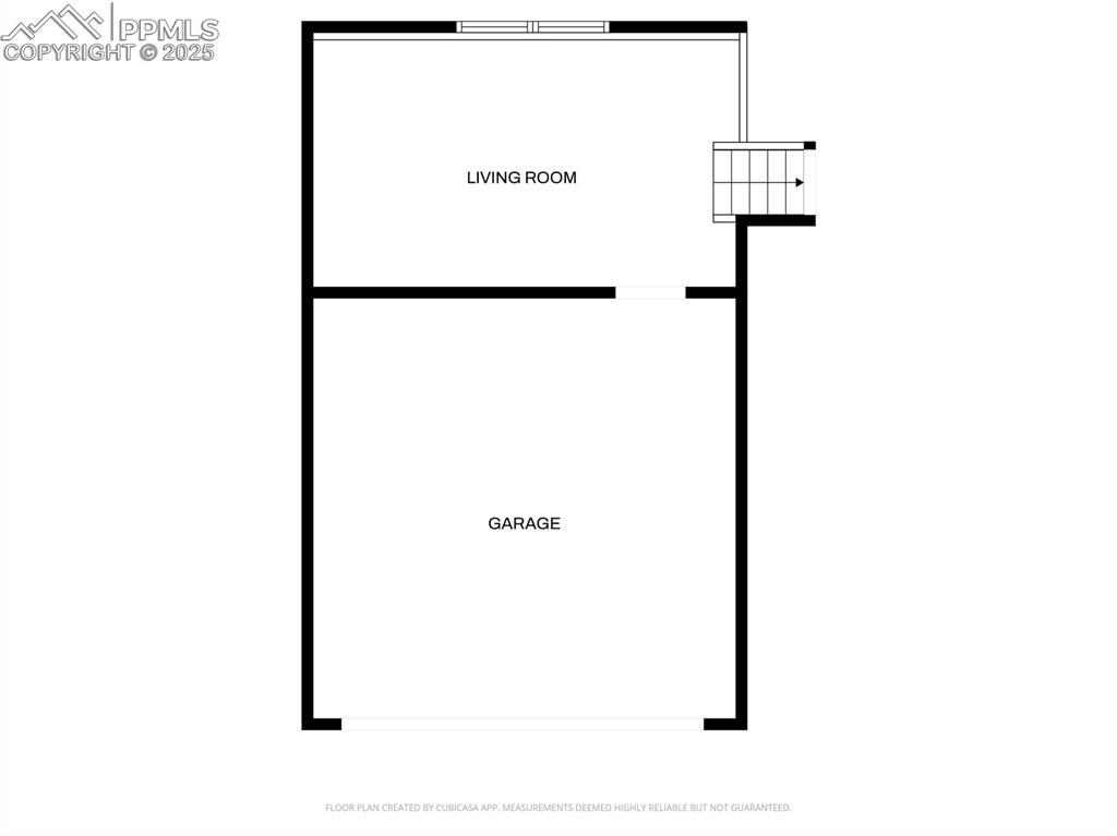 Image 50 of 50: View of property floor plan