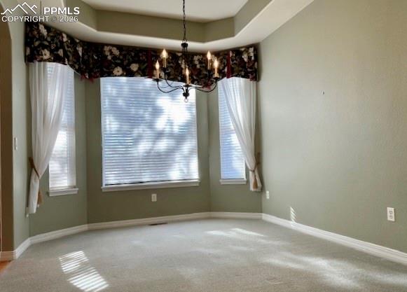 Image 11 of 21: Other