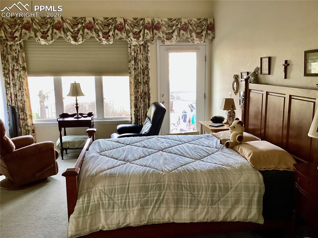 Image 12 of 21: Other