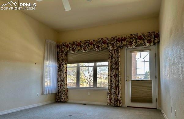 Image 16 of 21: Other