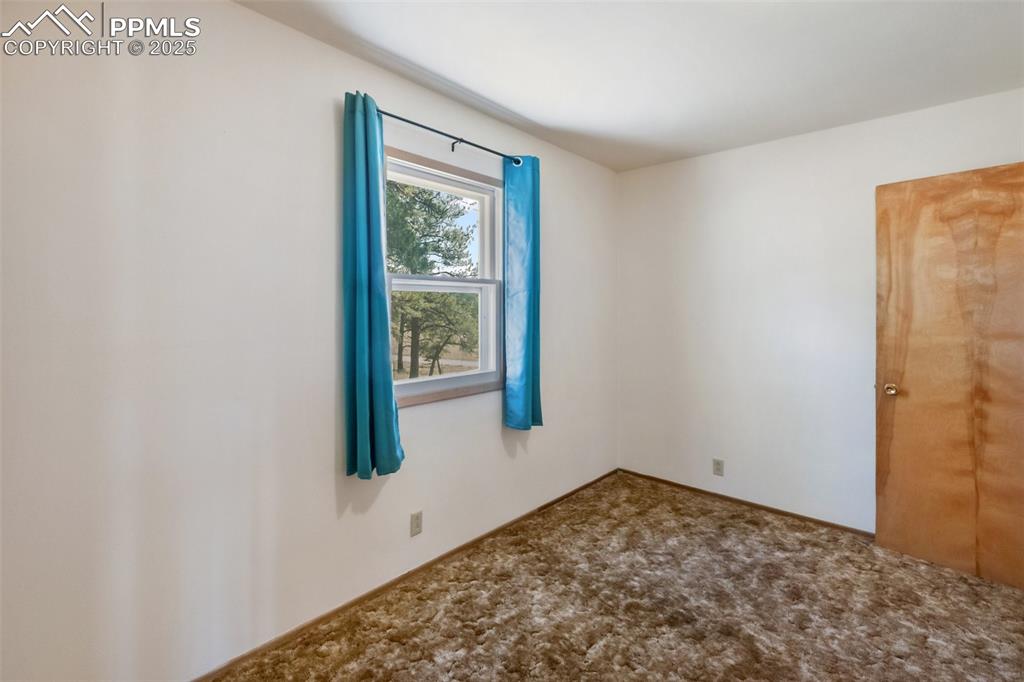 Image 22 of 45: Other