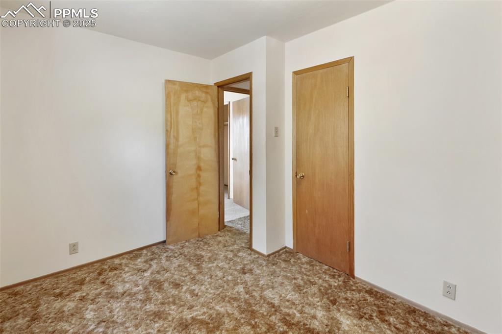 Image 23 of 45: Other